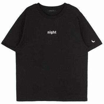 Day & Night T-Shirt - Cute 2000s Outfits, Y2K Fashion, Juicy Couture Style