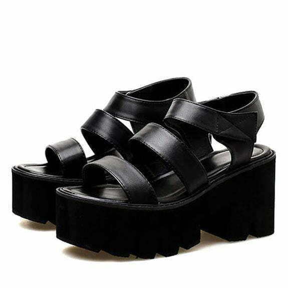 Freiburg Sandals: Perfect for Spring Outfits, Concerts, and Casual Looks