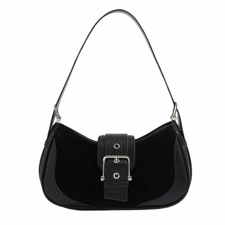 Gossip Goes Around Mini Handbag: Perfect for Concerts & Date Nights