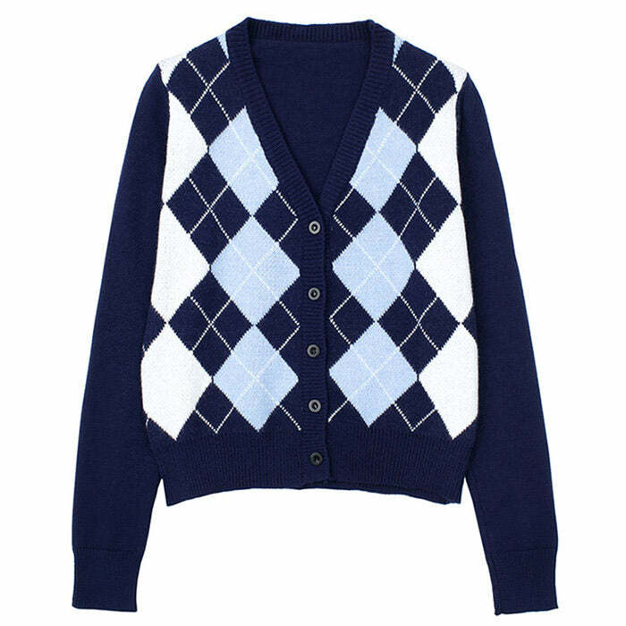 High School Crush Cardigan: Perfect for Casual Outfits & Date Nights