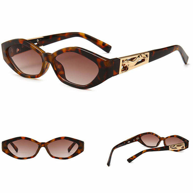 Made Of Money Sunglasses: Trendy Accessories for Stylish Outfits