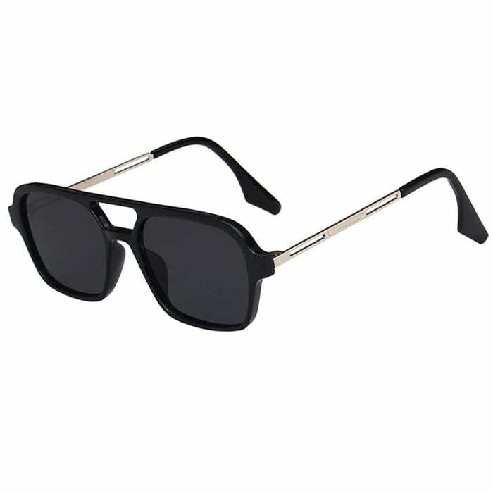 Missed Calls Sunglasses: Trendy Accessories for Concerts & Casual Outfits