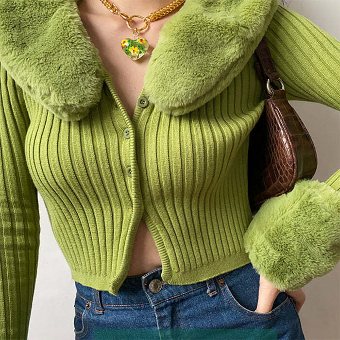 My Mum Made It Cardigan: Trendy Outfit Ideas for Every Occasion