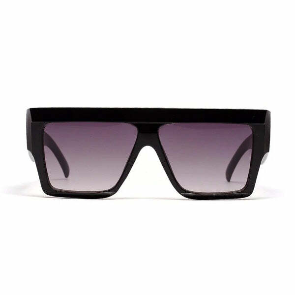 Perfect Future Shield Sunglasses: Trendy Accessories for Every Outfit