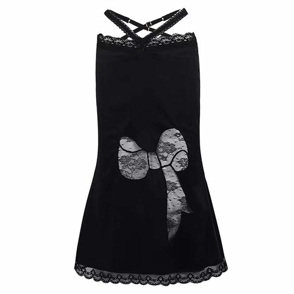 Satin Coquette Bow Lace Midi Skirt: Chic Outfit Ideas for Every Occasion