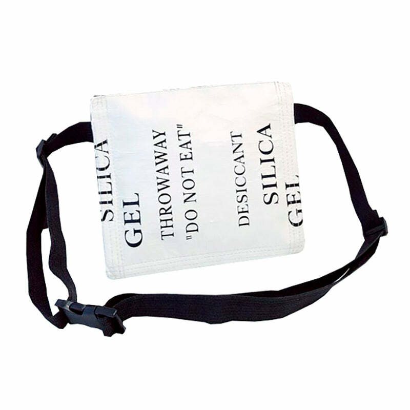 Silica Gel Mini Handbag: Chic Outfit Ideas for Every Occasion