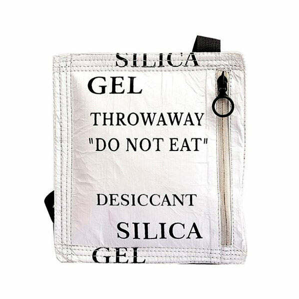 Silica Gel Mini Handbag: Chic Outfit Ideas for Every Occasion