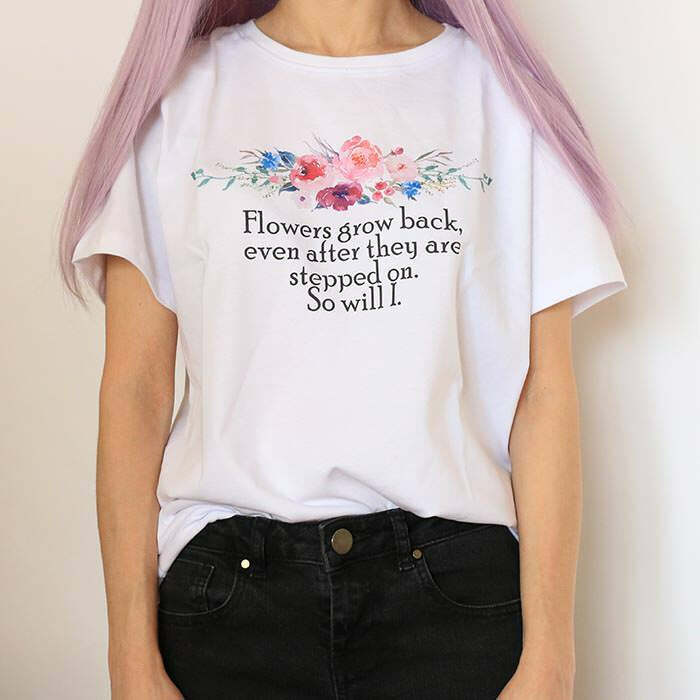 So Will I T-Shirt: Trendy Outfit Ideas for Every Occasion & Style