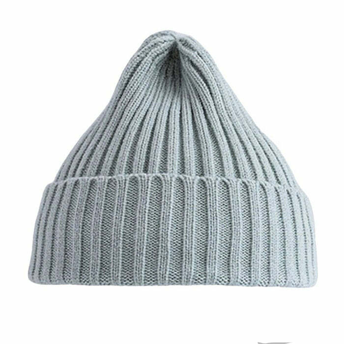 Warm Vibes Beanie Hat: Perfect for Spring Outfits & Concert Outfit Ideas